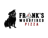 /public/logoimage/1602375091franks pizza_5.png